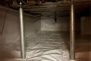 36449 Law Rd, Grafton, OH 44044 - Photo 43