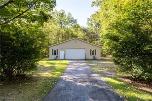 36449 Law Rd, Grafton, OH 44044 - Photo 5