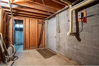 36449 Law Road, Grafton, OH 44044 - Photo 29