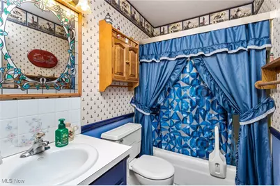 36449 Law Road, Grafton, OH 44044 - Photo 23