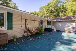 36449 Law Rd, Grafton, OH 44044 - Photo 35