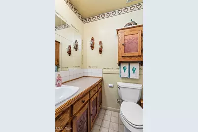 36449 Law Road, Grafton, OH 44044 - Photo 17