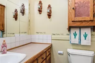 36449 Law Rd, Grafton, OH 44044 - Photo 17