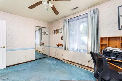 36449 Law Road, Grafton, OH 44044 - Photo 21