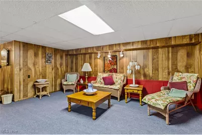 36449 Law Road, Grafton, OH 44044 - Photo 27