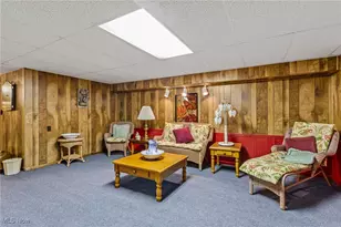 36449 Law Rd, Grafton, OH 44044 - Photo 27