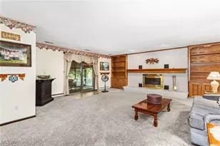 36449 Law Rd, Grafton, OH 44044 - Photo 9