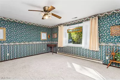 36449 Law Road, Grafton, OH 44044 - Photo 13