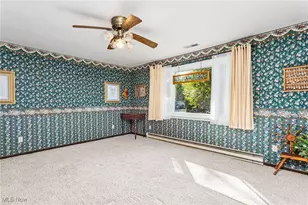 36449 Law Rd, Grafton, OH 44044 - Photo 13