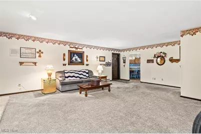 36449 Law Road, Grafton, OH 44044 - Photo 11