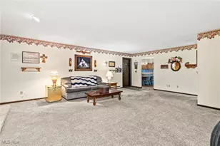 36449 Law Rd, Grafton, OH 44044 - Photo 11