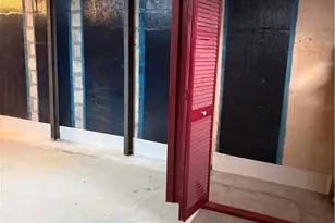 36449 Law Rd, Grafton, OH 44044 - Photo 45