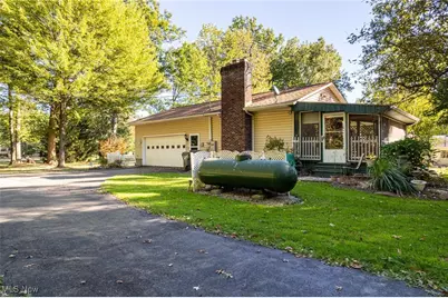 36449 Law Road, Grafton, OH 44044 - Photo 3