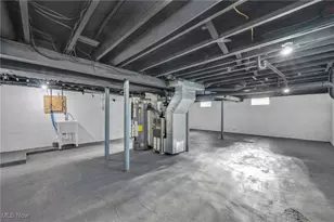 34918 Chestnut Ridge Rd, North Ridgeville, OH 44039 - Photo 33