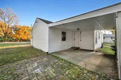 34918 Chestnut Ridge Road, North Ridgeville, OH 44039 - Photo 35