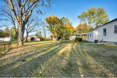 34918 Chestnut Ridge Road, North Ridgeville, OH 44039 - Photo 39