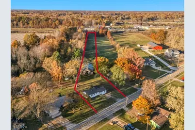 34918 Chestnut Ridge Road, North Ridgeville, OH 44039 - Photo 47