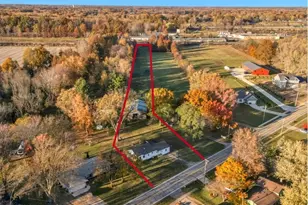 34918 Chestnut Ridge Rd, North Ridgeville, OH 44039 - Photo 47