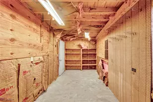 34918 Chestnut Ridge Rd, North Ridgeville, OH 44039 - Photo 45