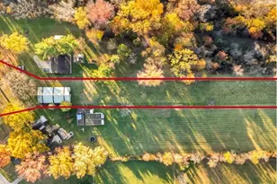 34918 Chestnut Ridge Rd, North Ridgeville, OH 44039 - Photo 49