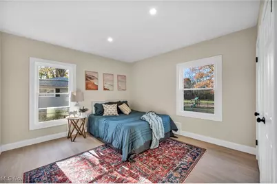 34918 Chestnut Ridge Road, North Ridgeville, OH 44039 - Photo 25