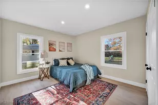 34918 Chestnut Ridge Rd, North Ridgeville, OH 44039 - Photo 25