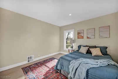 34918 Chestnut Ridge Road, North Ridgeville, OH 44039 - Photo 27