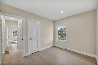 34918 Chestnut Ridge Road, North Ridgeville, OH 44039 - Photo 29