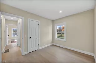 34918 Chestnut Ridge Rd, North Ridgeville, OH 44039 - Photo 29