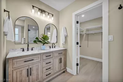 34918 Chestnut Ridge Road, North Ridgeville, OH 44039 - Photo 23