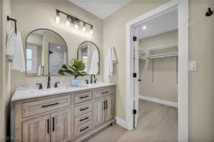 34918 Chestnut Ridge Rd, North Ridgeville, OH 44039 - Photo 23