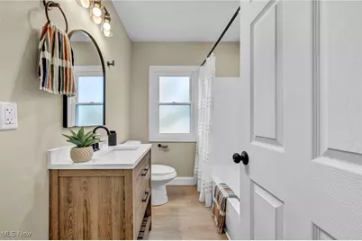 34918 Chestnut Ridge Road, North Ridgeville, OH 44039 - Photo 31