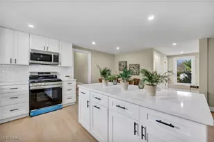 34918 Chestnut Ridge Rd, North Ridgeville, OH 44039 - Photo 13