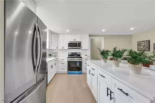 34918 Chestnut Ridge Rd, North Ridgeville, OH 44039 - Photo 15