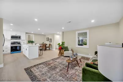 34918 Chestnut Ridge Road, North Ridgeville, OH 44039 - Photo 9