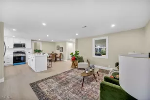 34918 Chestnut Ridge Rd, North Ridgeville, OH 44039 - Photo 9