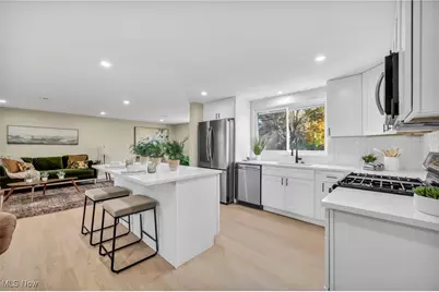 34918 Chestnut Ridge Road, North Ridgeville, OH 44039 - Photo 17