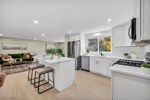 34918 Chestnut Ridge Rd, North Ridgeville, OH 44039 - Photo 17