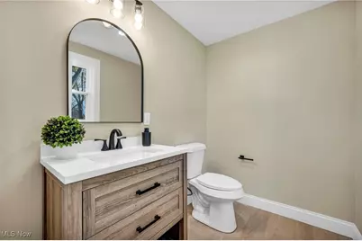 34918 Chestnut Ridge Road, North Ridgeville, OH 44039 - Photo 19