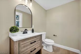 34918 Chestnut Ridge Rd, North Ridgeville, OH 44039 - Photo 19