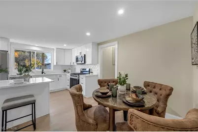 34918 Chestnut Ridge Road, North Ridgeville, OH 44039 - Photo 11