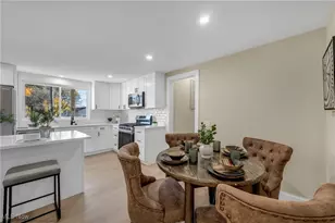 34918 Chestnut Ridge Rd, North Ridgeville, OH 44039 - Photo 11