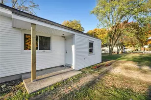 34918 Chestnut Ridge Rd, North Ridgeville, OH 44039 - Photo 3