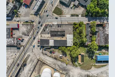 640 E 152nd Street, Loveland, OH 44110 - Photo 19