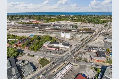 640 E 152nd Street, Loveland, OH 44110 - Photo 15