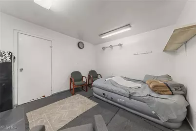 640 E 152nd Street, Loveland, OH 44110 - Photo 9