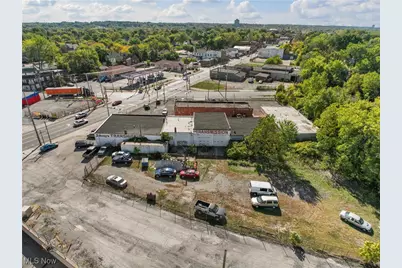 640 E 152nd Street, Loveland, OH 44110 - Photo 27