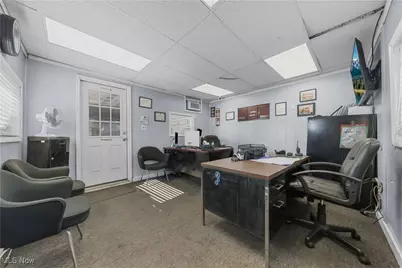 640 E 152nd Street, Loveland, OH 44110 - Photo 3