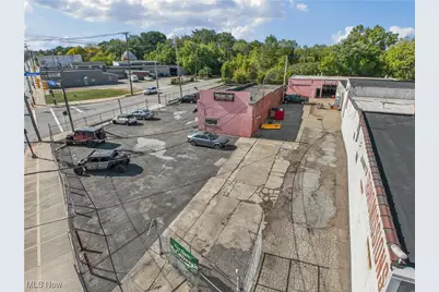 640 E 152nd Street, Loveland, OH 44110 - Photo 29