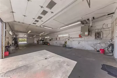 640 E 152nd Street, Loveland, OH 44110 - Photo 39